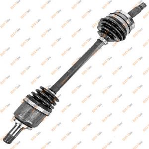 Привід в зборі правий 2110 ВАЗ - 21100-2215010-00