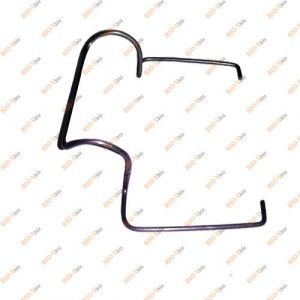 Пружина вичавного подшип 2108 - 2108-1601188