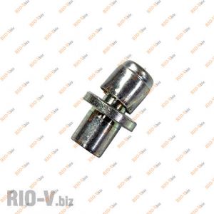 Сапун КПП 2101 - 21010-170002000