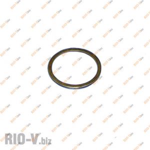 Кільце завзяте ВАЗ 2101 - 21010-1701038-00