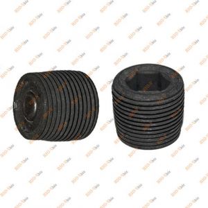 Пробка коробки і заднього моста з магнітом ВАЗ - 21010-2401046-00