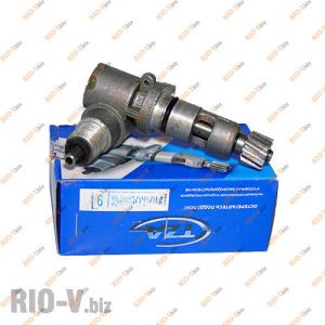 Привід спідометра 2106 13 зубів Самара - 2106-1702150-01