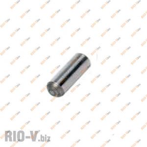 Сухар штока ВАЗ 2101 - 21010-1702107-00