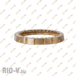 Синхрон 2101 шт ВАЗ - 21010-170116400