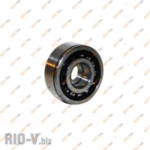 Підшипник проміжного вала 2101 Самара - 156704