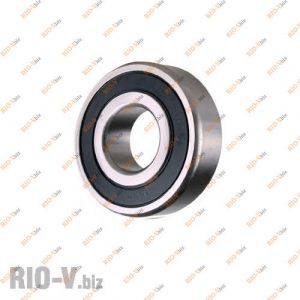 Підшипник півосі 2101 Hola - AB701