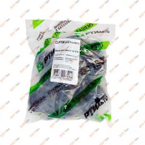 Втулка реактивних тяг 2101 (к-т 10 шт) РТІАвто - 04172