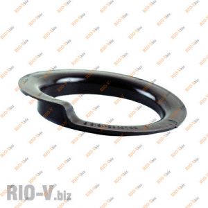 Протівоскріп пружин 2101 зад Сизрань - 2101-2912650