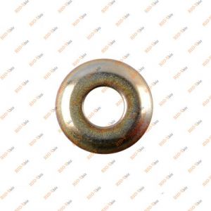 Шайба болта заднього амортизатора 2101 - 2101-2915544-01