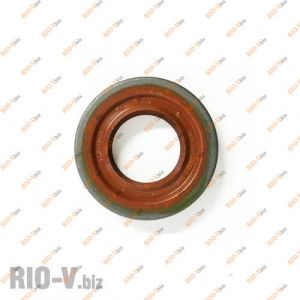 Сальник редуктора 2101 БРТ - 2101-2402052-01Р
