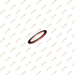 Прокладка датчика температуры 2103 - 21030-3808804-00