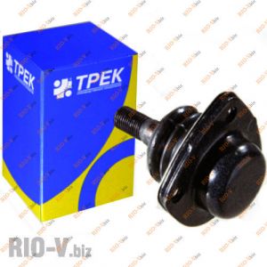 Кульова опора 2101 нижня Трек - BJ70-108