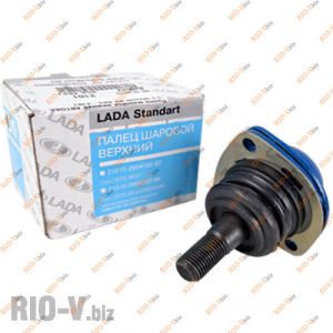 Кульова опора 2101 нижня ВАЗ - 2101-290408282