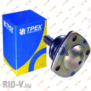 Кульова опора 2101 верхня Трек - BJ70-109