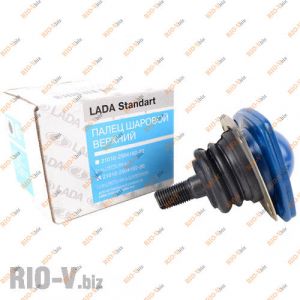 Кульова опора 2101 верхня ВАЗ - 21010-290419282