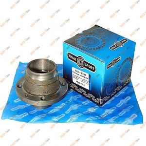 Маточина 2101 Тріал - 8981-ТРИС