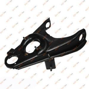 Важіль 2101 нижній лівий (посилений) Початок - 2101-2904021-ус