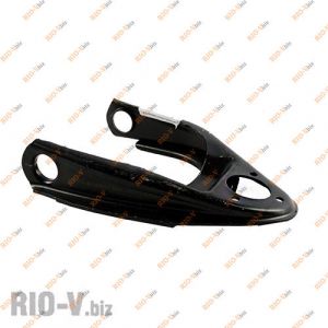 Важіль 2101 верхній лівий VIS - 2101-2904100-01