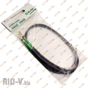 Трос ручника 2108 КЕДР - TPRT2108