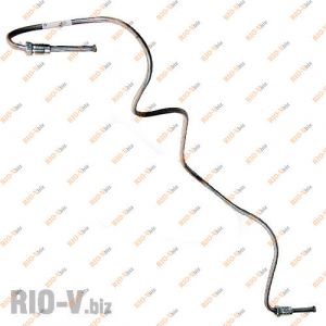 Трубка 2108 торм задні праві (76 см) Харків - 2108-3506073