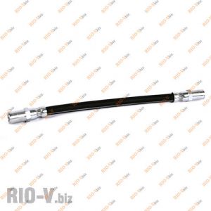 Шланг гальмівний 2108 задній Fenox - PH21082C3