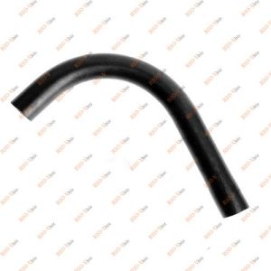 Патрубок расширительного бачка 2108 БРТ - 2108-1303080Р