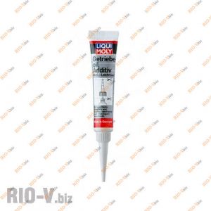 Присадка для трансмісії Liqvi Moly - 1040/1988