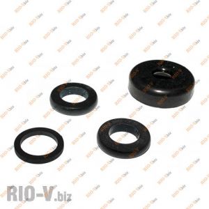 Ремкомплект головного зчеплення 2101 БРТ - Ремкомплект19Р