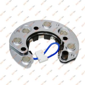 Міст діодний 21083 н / о 1 провід Орбіта - БВП56-65-02Г