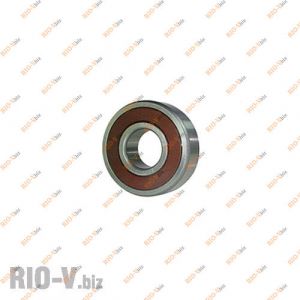 Підшипник генератора 2101 (201) VBF - 180201