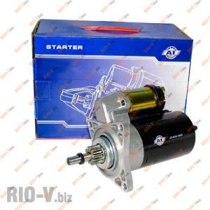 Стартер 2108 AT - AT_8010-008S