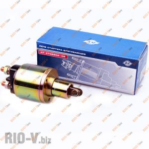 Реле втягує 2108 АТ - 3708805-08