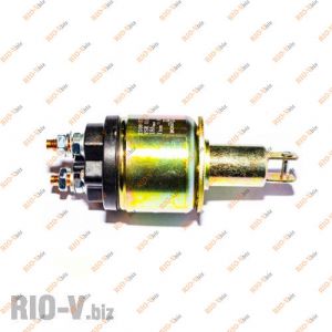 Реле втягує 2108 СтартВольт - VSR_01081