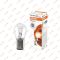 Фотография Автолампа Osram P21/5W (BAY15d) 12V