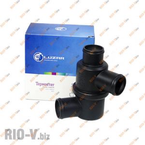 Термостат 2101 Лузар - LT0101
