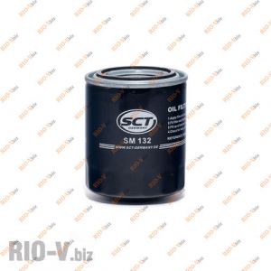 SM132SCT - SM132