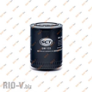 SM133SCT - SM133
