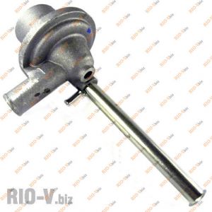 Сапун блоку 2121 ВАЗ - 21210-101421010