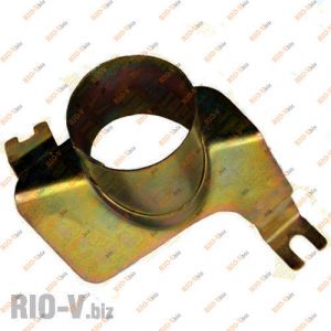 Жаровня 2101 - 