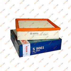 1457429061-Bosch - 1457429061