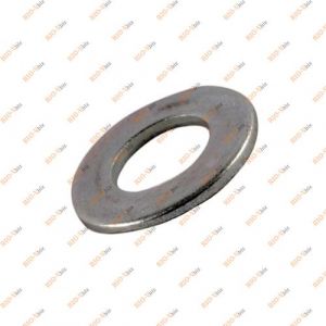 Шайба КПП 2101 вторинноговалу 3 передачі - 44х28х1.5