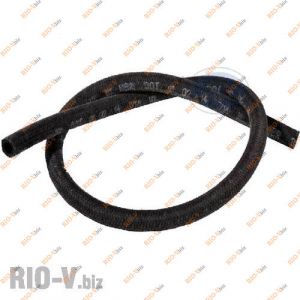 Шланг вакуумний 21213 БРТ - 21213-3510050Р