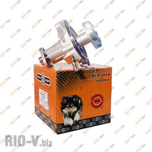 Насос 2101 Тріал - 10028-ТРИС