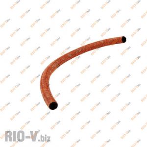 Шланг гідро червоний 2121 БРТ - 21213-3505125Р