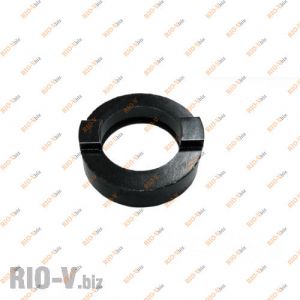 Шайба стартера текстолит - 2101-3708678