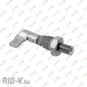 Кінцевик ручника 2101 Лисково - ВК-409УИ