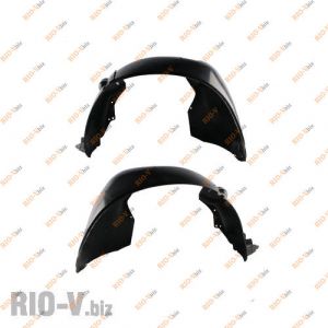 Підкрилки 1118 задні комплект - Podkryilki-1118-z