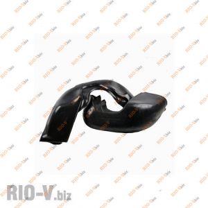 Підкрилки 1118 передні комплект - Podkryilki-1118-p