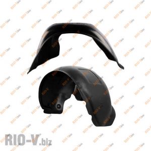 Підкрилки 2121 передні комплект - Podkryilki-2121-p