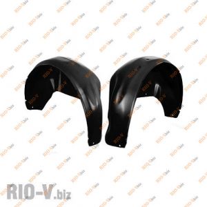 Підкрилки Таврія передні комплект - Podkryilki-tavriya-p